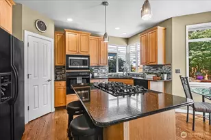 25004 163rd Pl SE, Covington, WA 98042 - Photo 7