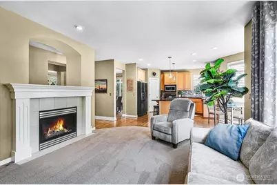 25004 163rd Place SE, Covington, WA 98042 - Photo 11