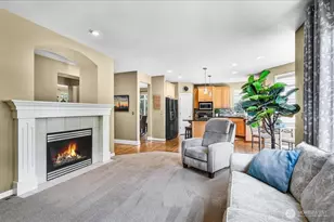 25004 163rd Pl SE, Covington, WA 98042 - Photo 11