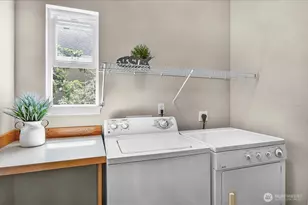 25004 163rd Pl SE, Covington, WA 98042 - Photo 13