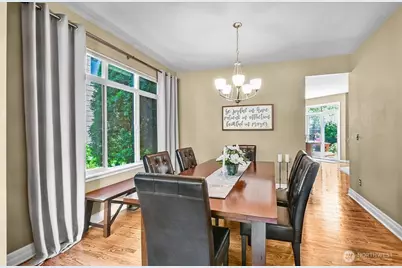 25004 163rd Place SE, Covington, WA 98042 - Photo 5