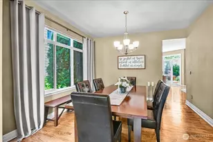 25004 163rd Pl SE, Covington, WA 98042 - Photo 5