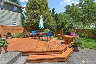 25004 163rd Pl SE, Covington, WA 98042 - Photo 23