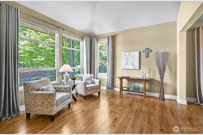 25004 163rd Place SE, Covington, WA 98042 - Photo 3