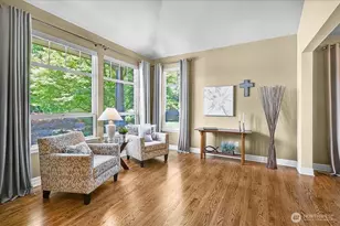 25004 163rd Pl SE, Covington, WA 98042 - Photo 3