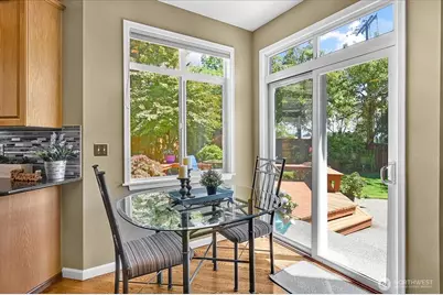 25004 163rd Place SE, Covington, WA 98042 - Photo 9