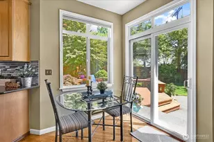 25004 163rd Pl SE, Covington, WA 98042 - Photo 9