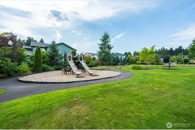 25004 163rd Place SE, Covington, WA 98042 - Photo 29