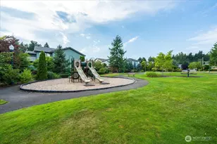 25004 163rd Pl SE, Covington, WA 98042 - Photo 29