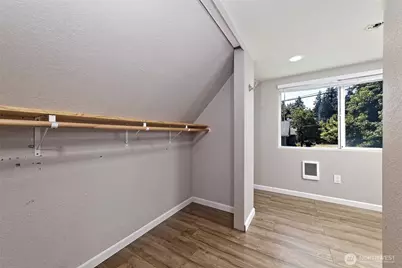 928 Olympic Avenue, Shelton, WA 98584 - Photo 13