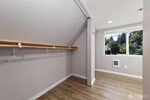 928 Olympic Ave, Shelton, WA 98584 - Photo 13