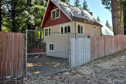 928 Olympic Avenue, Shelton, WA 98584 - Photo 23