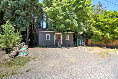 928 Olympic Avenue, Shelton, WA 98584 - Photo 29