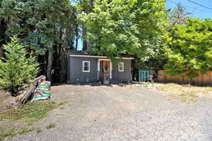 928 Olympic Ave, Shelton, WA 98584 - Photo 29