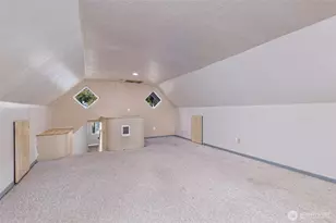 928 Olympic Ave, Shelton, WA 98584 - Photo 9