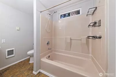 928 Olympic Avenue, Shelton, WA 98584 - Photo 17