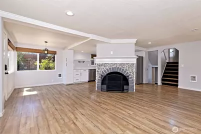 928 Olympic Avenue, Shelton, WA 98584 - Photo 5