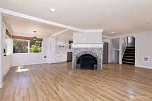 928 Olympic Ave, Shelton, WA 98584 - Photo 5