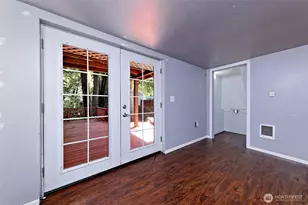 928 Olympic Ave, Shelton, WA 98584 - Photo 21