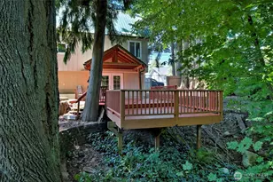 928 Olympic Ave, Shelton, WA 98584 - Photo 27