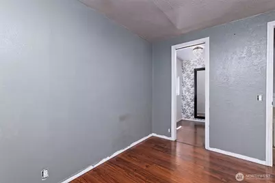 928 Olympic Avenue, Shelton, WA 98584 - Photo 19