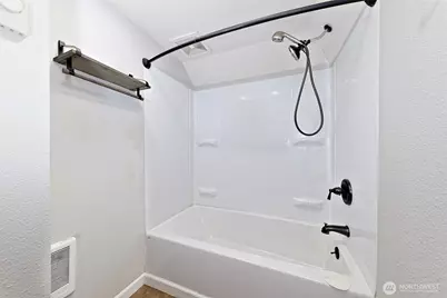 928 Olympic Avenue, Shelton, WA 98584 - Photo 11