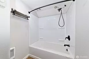 928 Olympic Ave, Shelton, WA 98584 - Photo 11