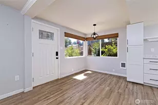 928 Olympic Ave, Shelton, WA 98584 - Photo 3