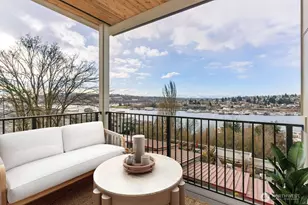 2921 Franklin Ave E, Seattle, WA 98102 - Photo 13