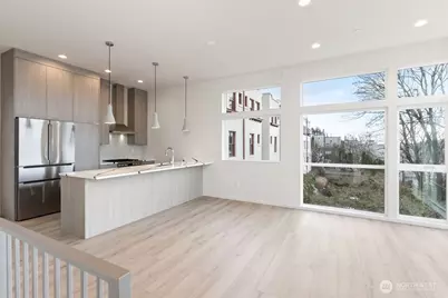 2921 Franklin Avenue E #B, Seattle, WA 98102 - Photo 5