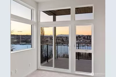 2921 Franklin Avenue E #B, Seattle, WA 98102 - Photo 17