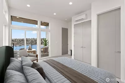 2921 Franklin Avenue E #B, Seattle, WA 98102 - Photo 15