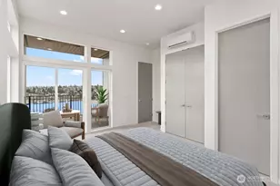 2921 Franklin Ave E, Seattle, WA 98102 - Photo 15