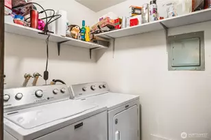 7310 N Skyview Ln, Tacoma, WA 98406 - Photo 25