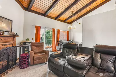 7310 N Skyview Lane #J-301, Tacoma, WA 98406 - Photo 7