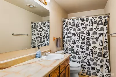 7310 N Skyview Lane #J-301, Tacoma, WA 98406 - Photo 15