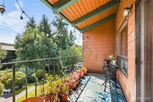 7310 N Skyview Ln, Tacoma, WA 98406 - Photo 23