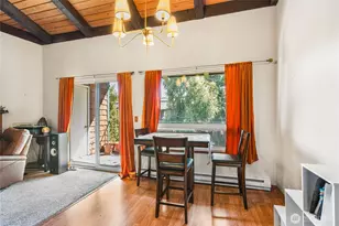 7310 N Skyview Ln, Tacoma, WA 98406 - Photo 9