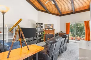 7310 N Skyview Ln, Tacoma, WA 98406 - Photo 5