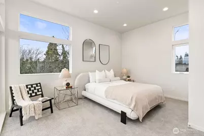 2925 Franklin Avenue E #A, Seattle, WA 98102 - Photo 13