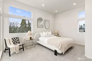 2925 Franklin Ave E, Seattle, WA 98102 - Photo 13