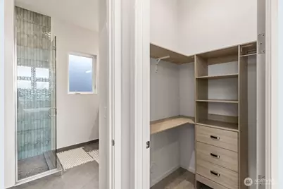 2925 Franklin Avenue E #A, Seattle, WA 98102 - Photo 21