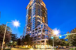 2600 2nd Ave, Seattle, WA 98121 - Photo 33