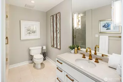 2600 2nd Avenue #2501, Seattle, WA 98121 - Photo 31