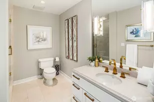 2600 2nd Ave, Seattle, WA 98121 - Photo 31