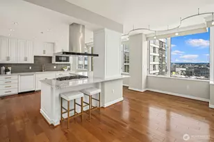 2600 2nd Ave, Seattle, WA 98121 - Photo 15