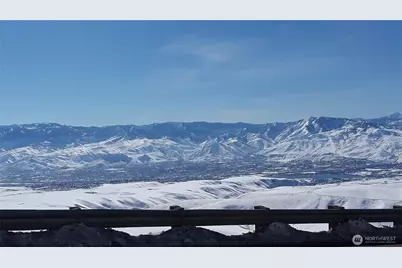 0 Muledeer Road, East Wenatchee, WA 98802 - Photo 9