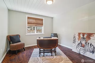 1202 Eleanor Court, Steilacoom, WA 98388 - Photo 19