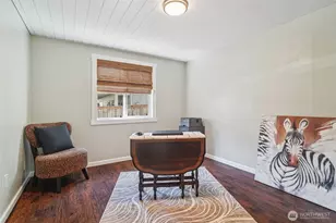 1202 Eleanor Ct, Steilacoom, WA 98388 - Photo 19