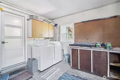 1202 Eleanor Court, Steilacoom, WA 98388 - Photo 21